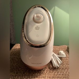 Vanity Planet Facial Steamer